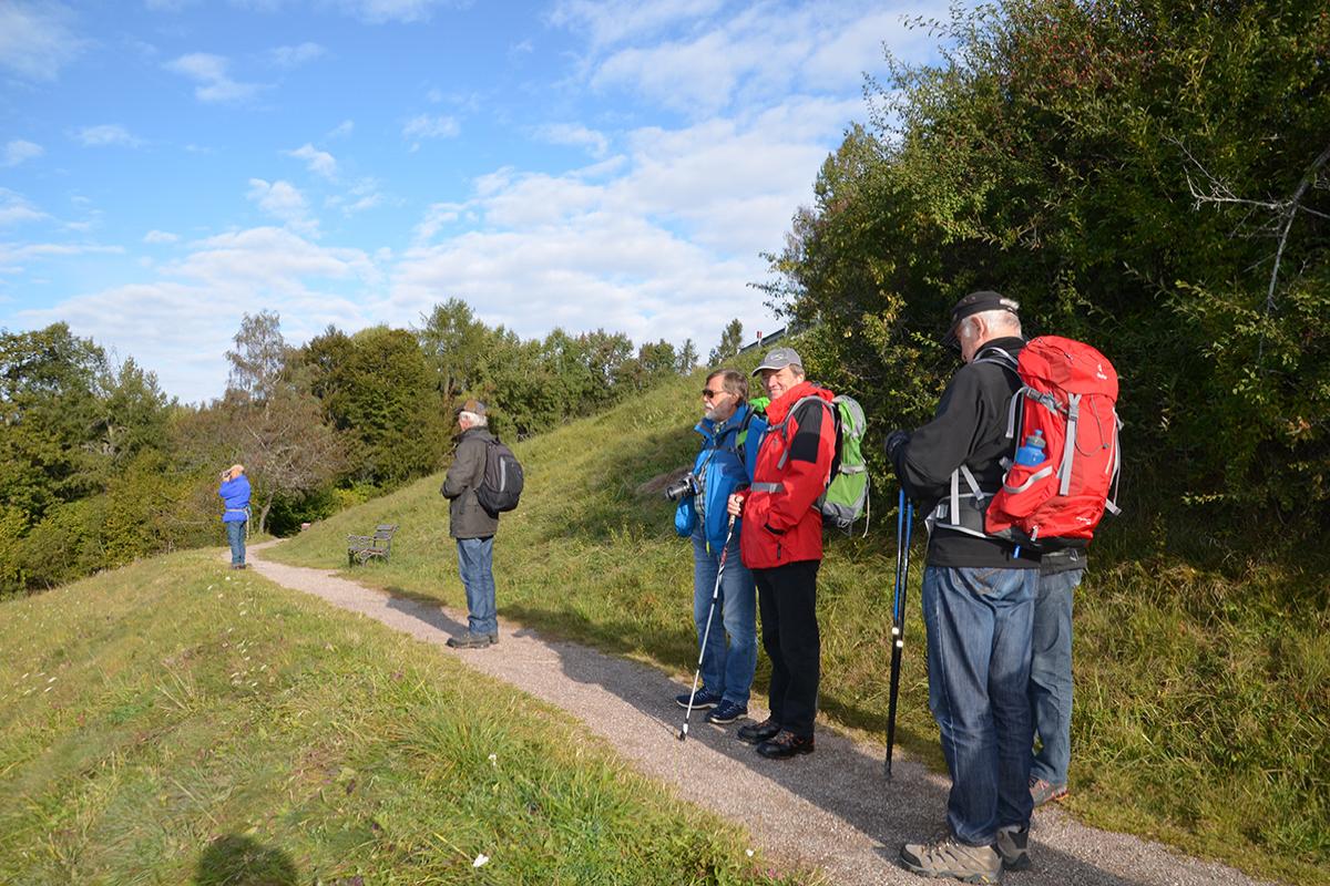 Loosmannhof 11.10.2016